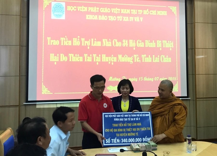 LaiChau-DTTX (1).jpg