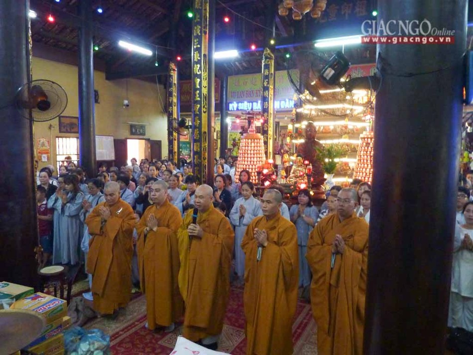 Anquang (1 of 4).jpg