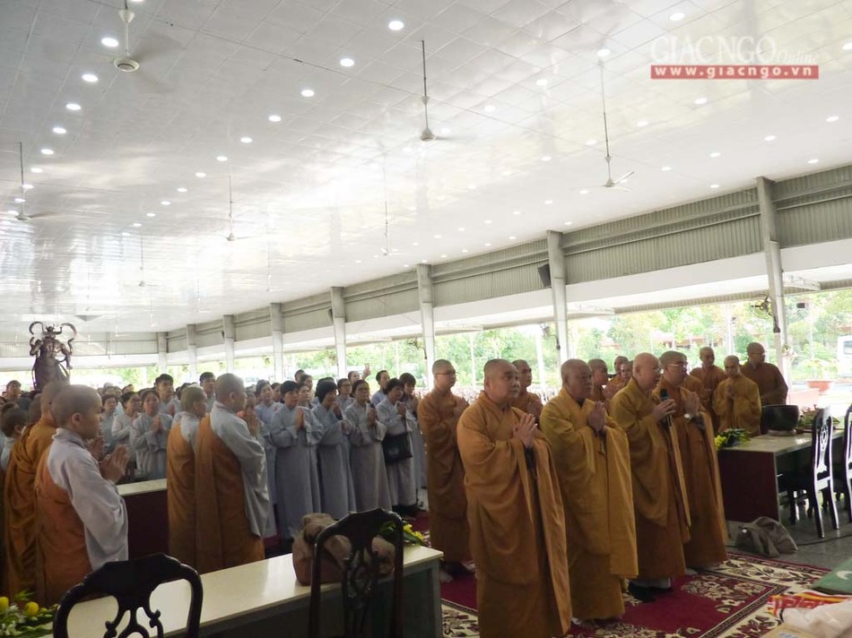 Anquang (2 of 4).jpg