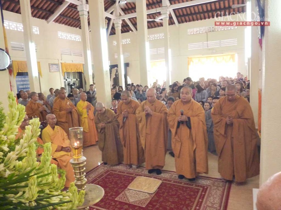 Anquang (4 of 4).jpg