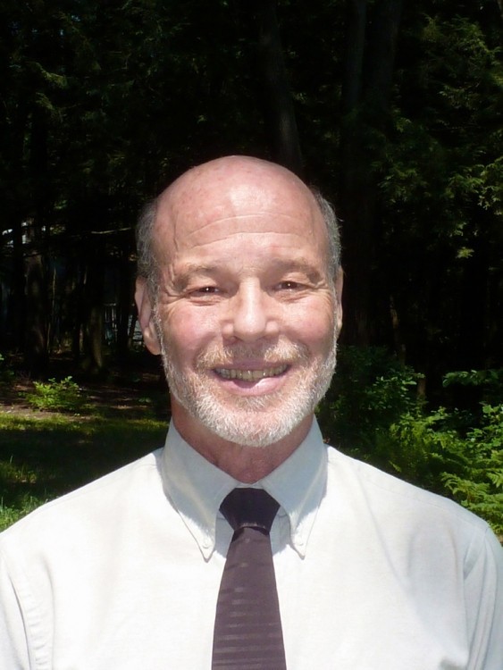 Bồ-tát Thích Quảng Đức thắp sáng lửa yêu thương ảnh 2 Edward Tick.jpg