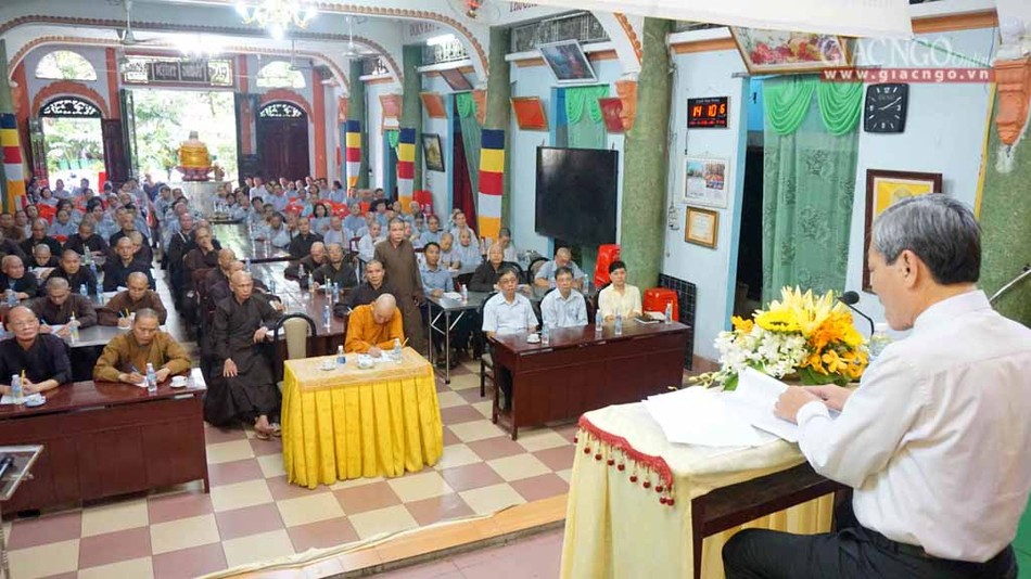 nghidinh1622.jpg
