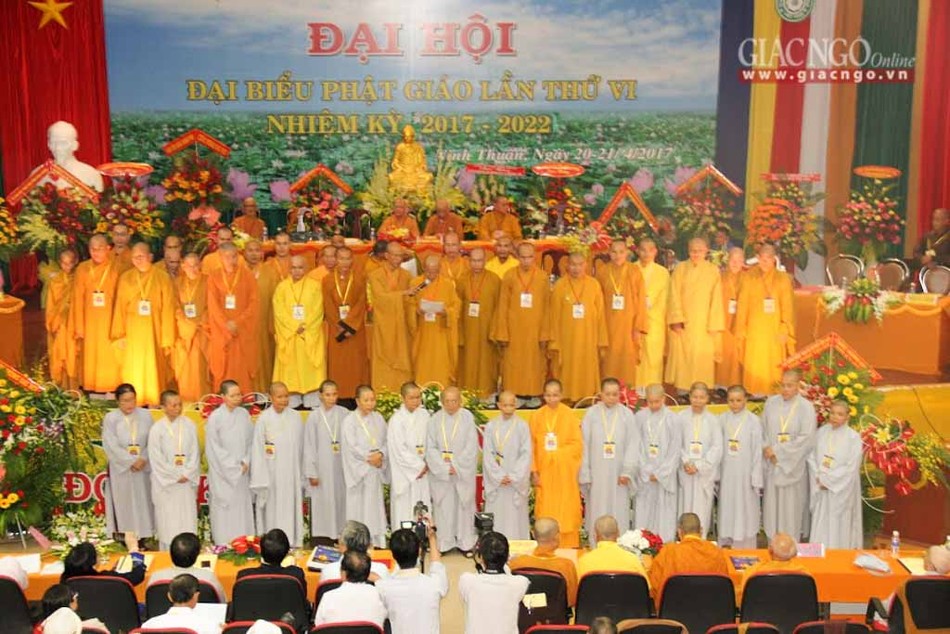 DHNinhthuan1.jpg
