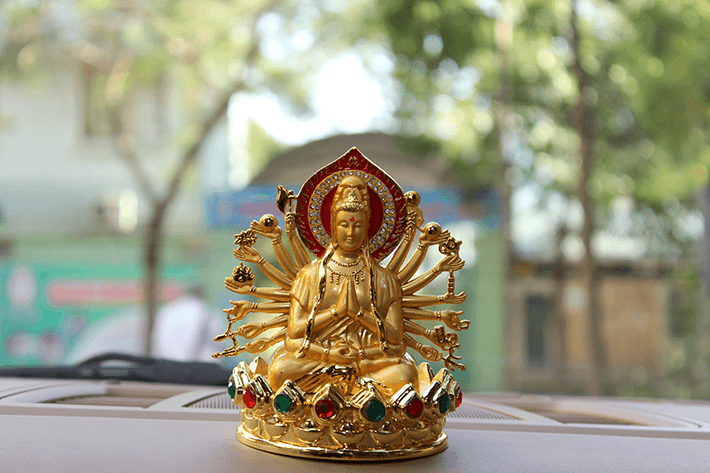 Ấm lòng tin ảnh 1 QuanAm.png