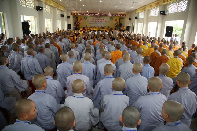 KMDGDTonthang (23).jpg