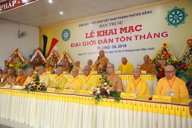 KMDGDTonthang (66).jpg