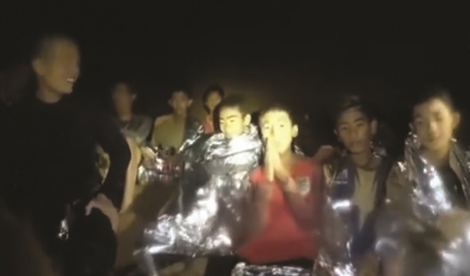 Thienthailand (7).jpg