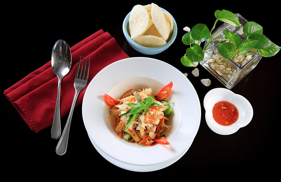 goi mít tươi trộn mè.jpg