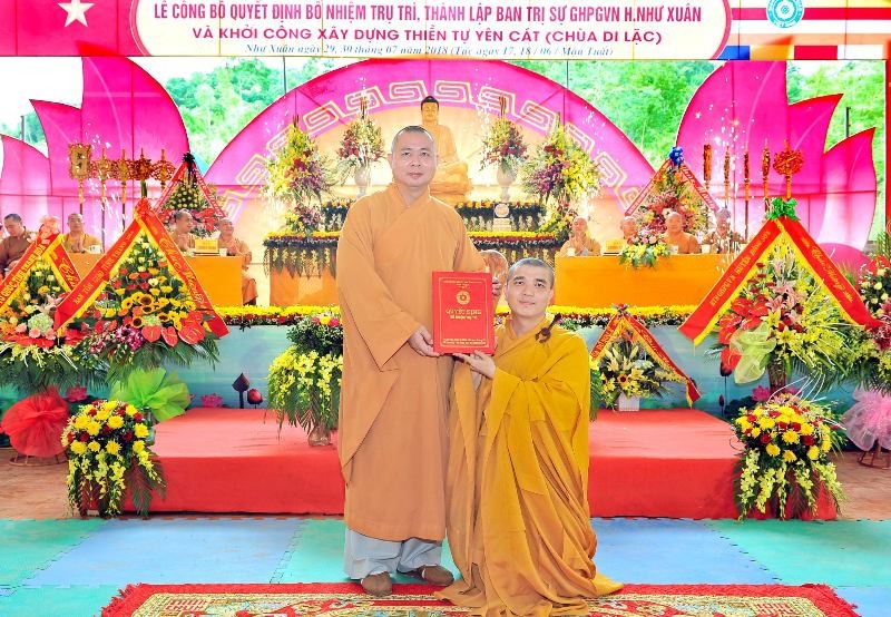 thanhhoa06.jpg