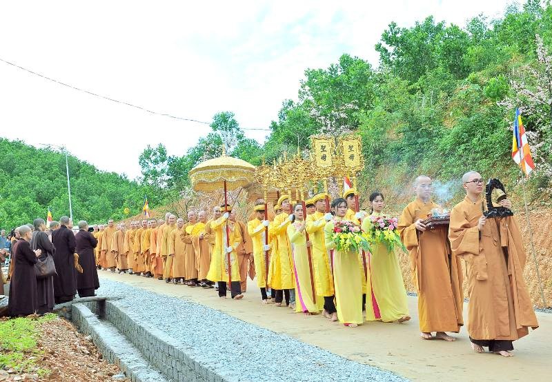 thanhhoa15.jpg