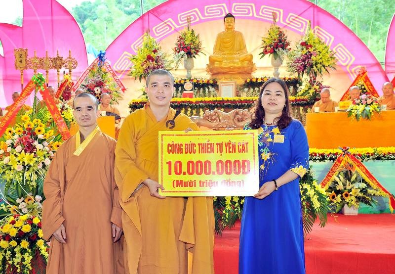 thanhhoa20.jpg