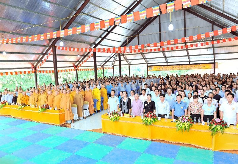 thanhhoa24.jpg