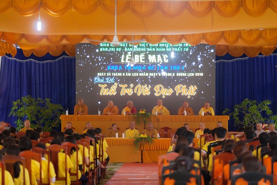 _nh 1.jpg