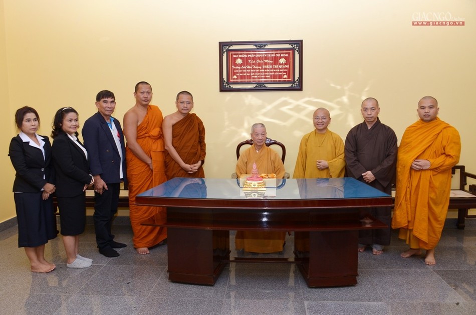 BTN_0071.jpg