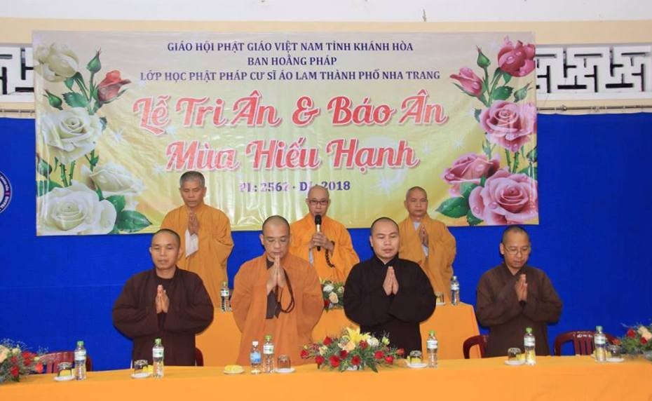 alam1.jpg