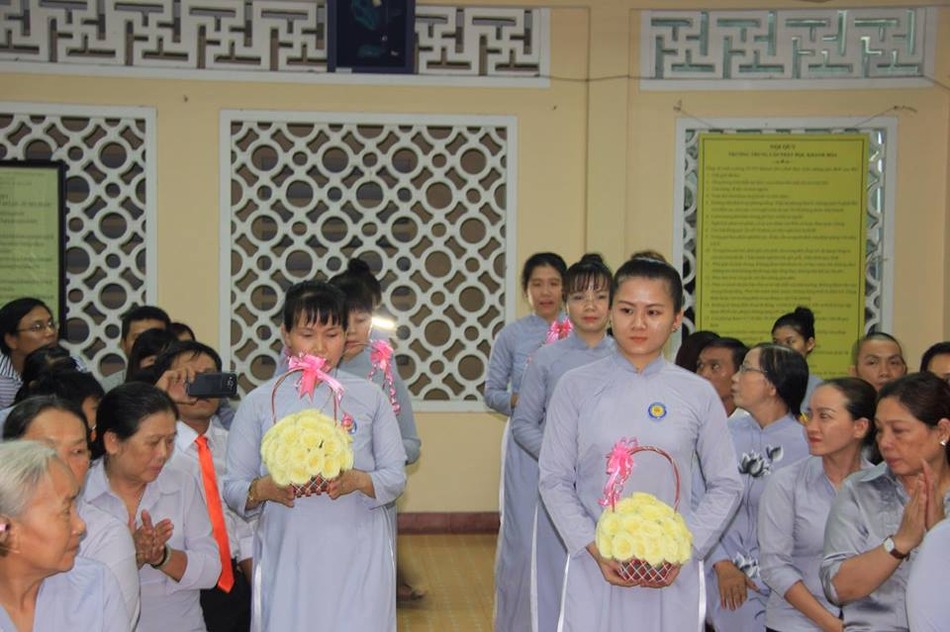 aldghoa.jpg