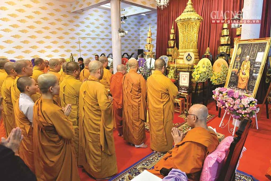 Tangtruongthailan (1).jpg