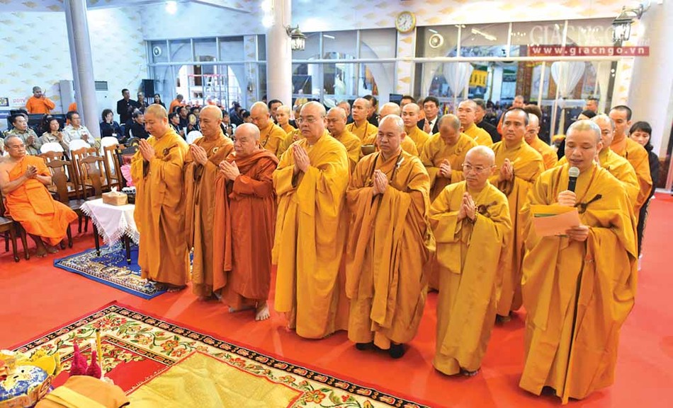 Tangtruongthailan (4).jpg