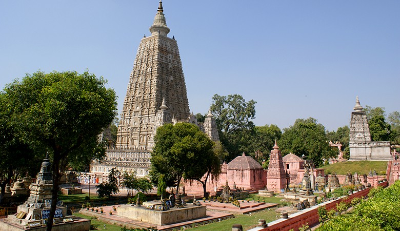 bodedaotrang.jpg