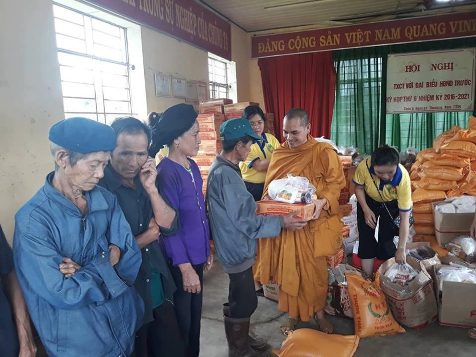 a Ngoc Dat 1.jpg
