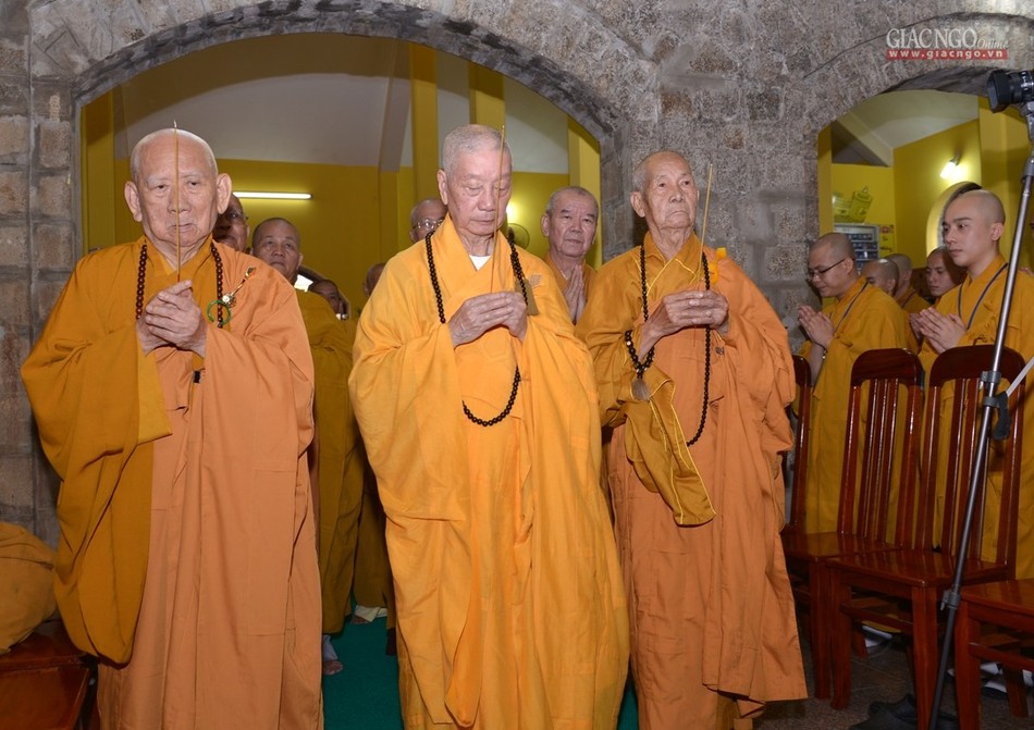 Le huy ky To Thien Thai (11).jpg