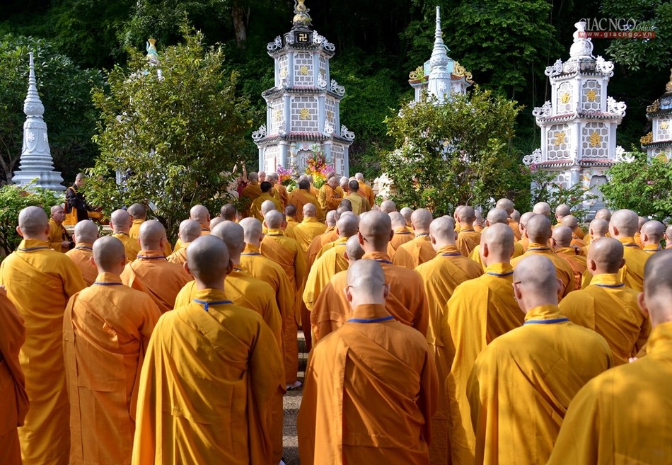 Le huy ky To Thien Thai (5).jpg