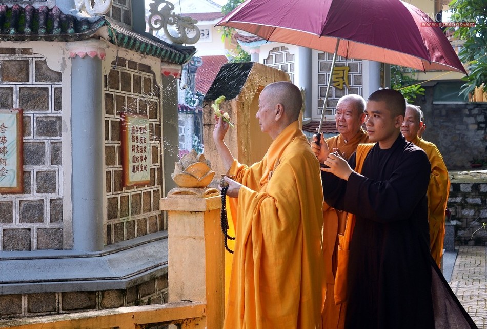 Le huy ky To Thien Thai (6).jpg