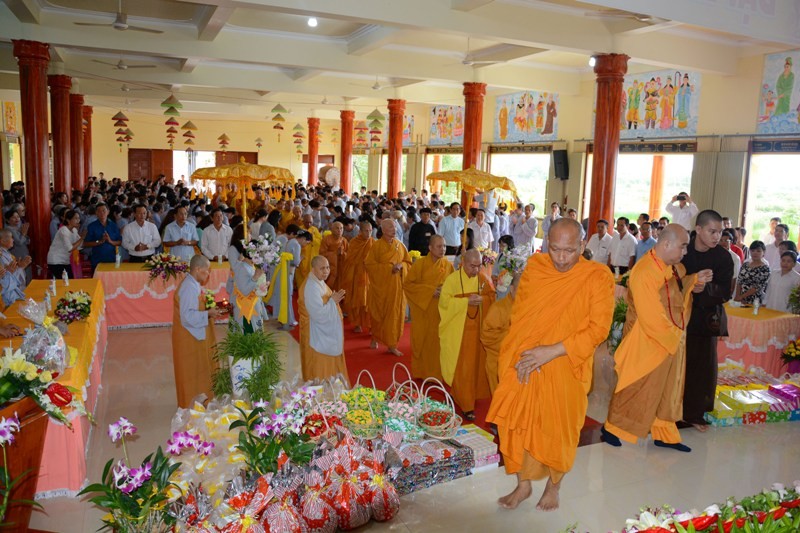 1. Cung nghinh chu Ton giao Pham quang lam le _ai.JPG