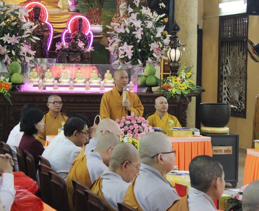 Chư hành giả Tăng Ni Q.12 làm lễ Tự tứ, mãn hạ ảnh 11 15vp.jpg