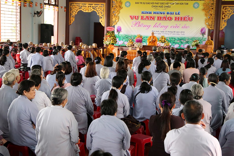 1 ktum02.jpg