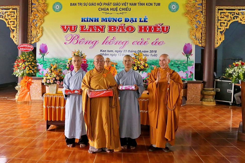 1 ktum08.jpg