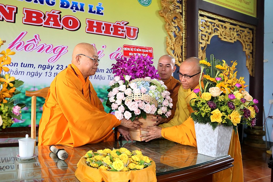 1 ktum11.jpg
