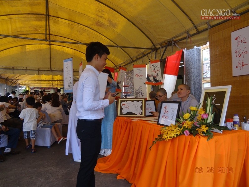 thailan1.jpg