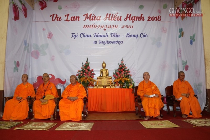 thailan6.jpg