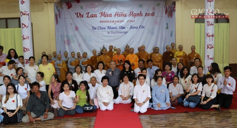 thailan7.jpg