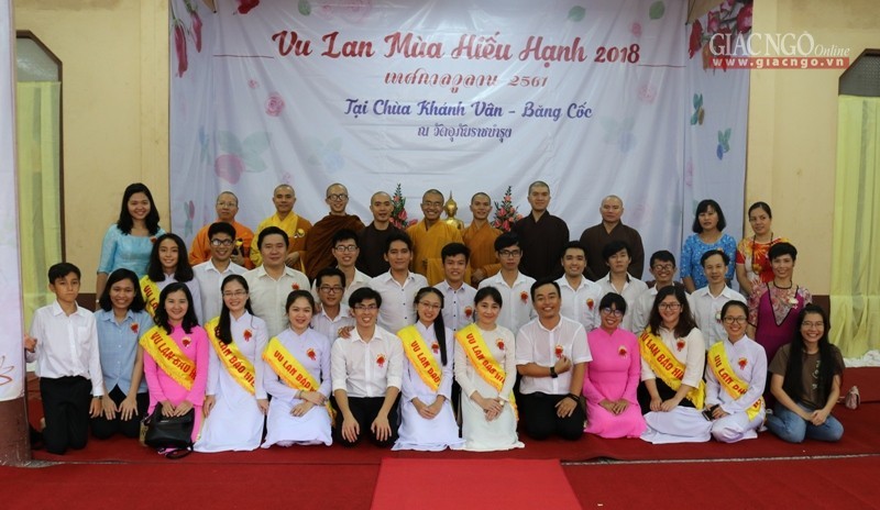 thailan8.jpg