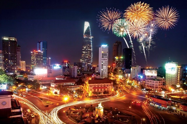 anh saigon.jpg