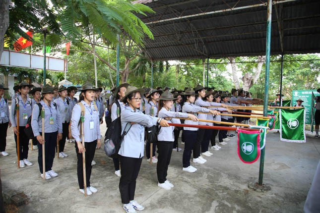 khaimacLU2018 (22).jpg