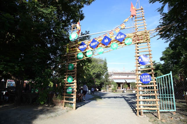 khaimacLU2018 (4).jpg