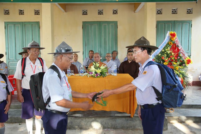 khaimacLU2018 (47).jpg