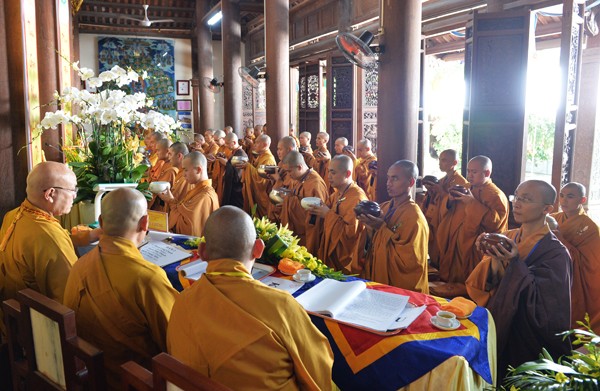 207 giới tử thọ giới tại Đại giới đàn tỉnh Vĩnh Phúc ảnh 5 dsc_9699_jpg.jpg