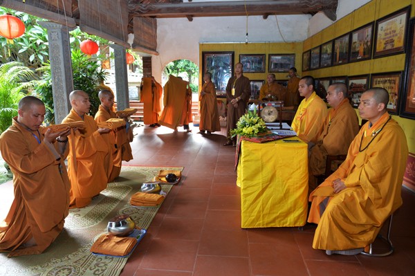 207 giới tử thọ giới tại Đại giới đàn tỉnh Vĩnh Phúc ảnh 3 dsc_9759.jpg