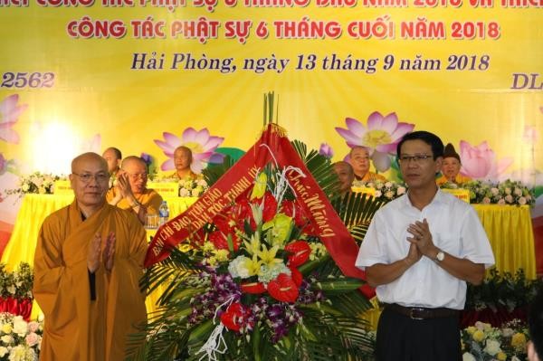 Công cử BTS lâm thời GHPGVN TP.Hải Phòng ảnh 7 6367244112599860462_1_jpg.jpg