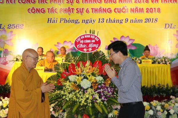 Công cử BTS lâm thời GHPGVN TP.Hải Phòng ảnh 6 6367244115695668832_2_jpg.jpg
