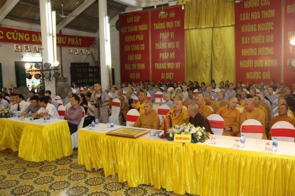 Công cử BTS lâm thời GHPGVN TP.Hải Phòng ảnh 2 6367244115695668832_4_jpg.jpg