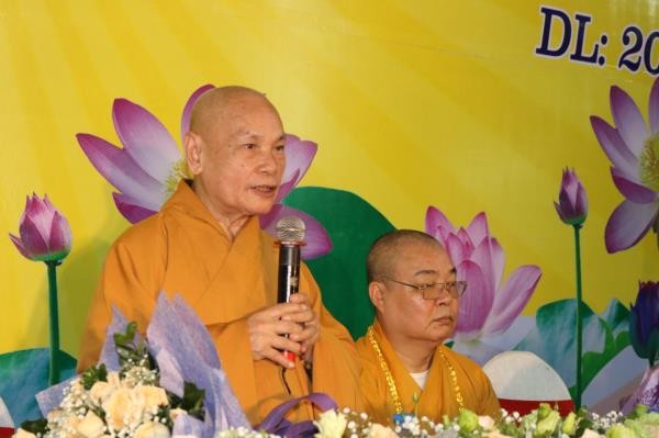 Công cử BTS lâm thời GHPGVN TP.Hải Phòng ảnh 8 6367244115695668832_5_jpg.jpg