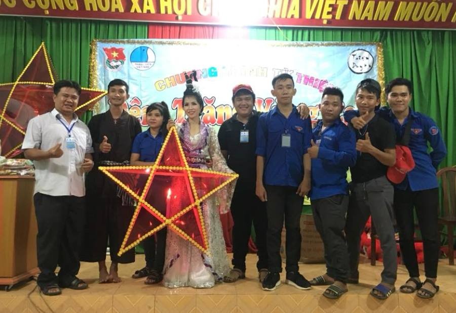 1 thsoanq1.jpg