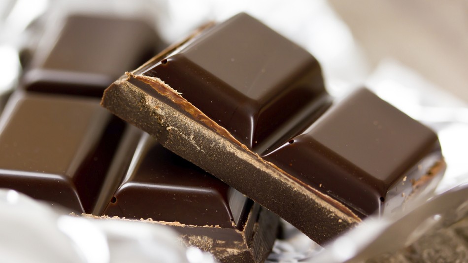 chocolate.jpg