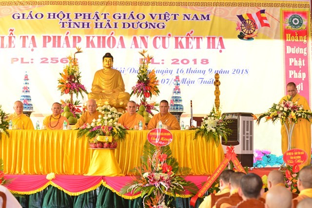 a haiduong 1.jpg