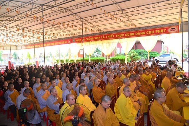 a haiduong 2.jpg